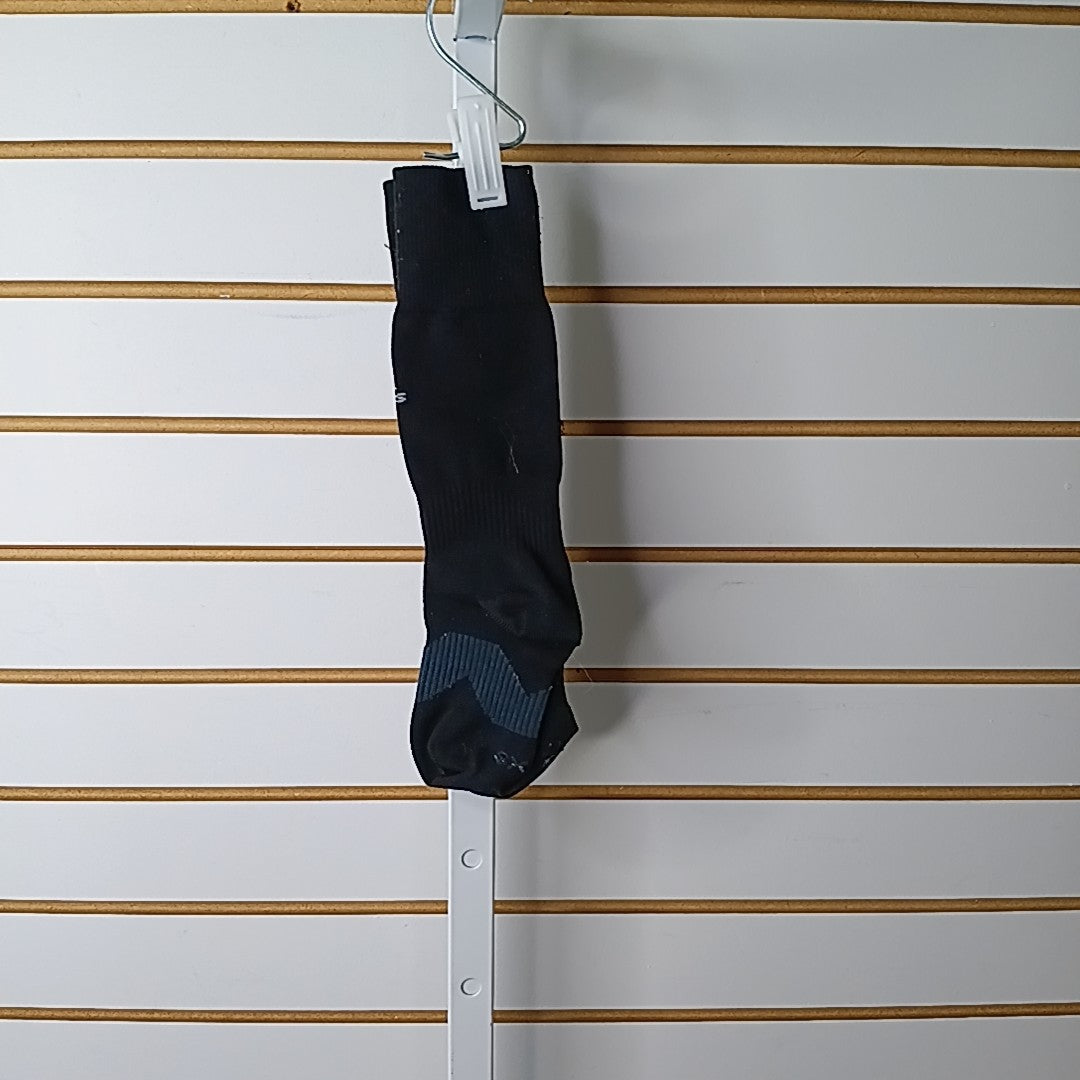 Adidas XS Socks