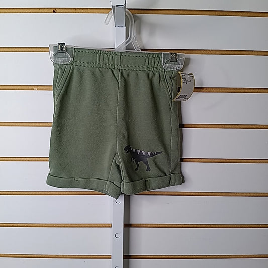 PEKKLE 3T Shorts