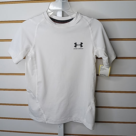 Under Armour YSM Shirt