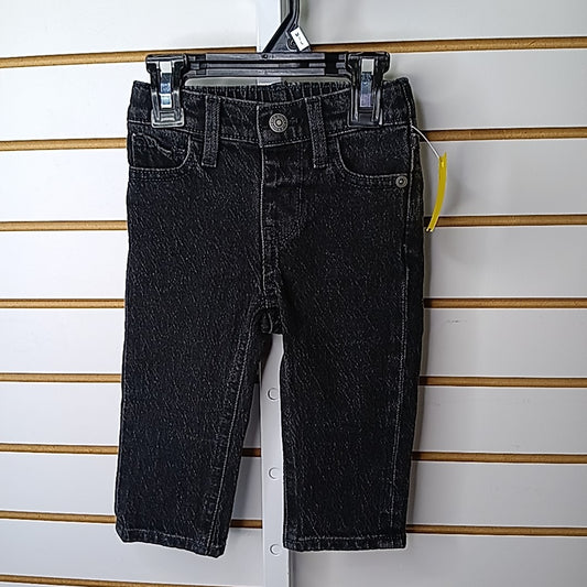 Old Navy 12-18 Months Pants