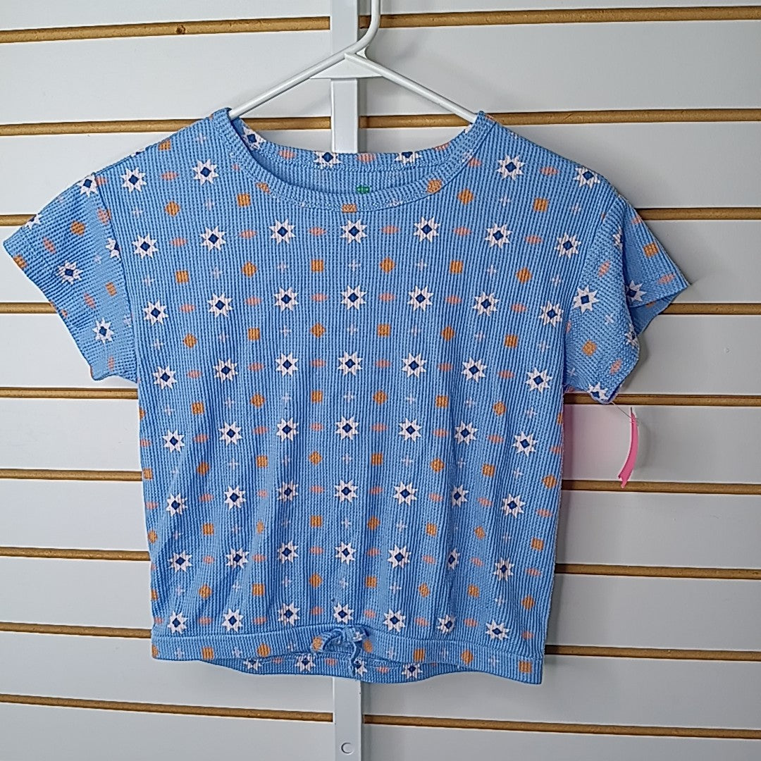 Dip 10/12 Shirt