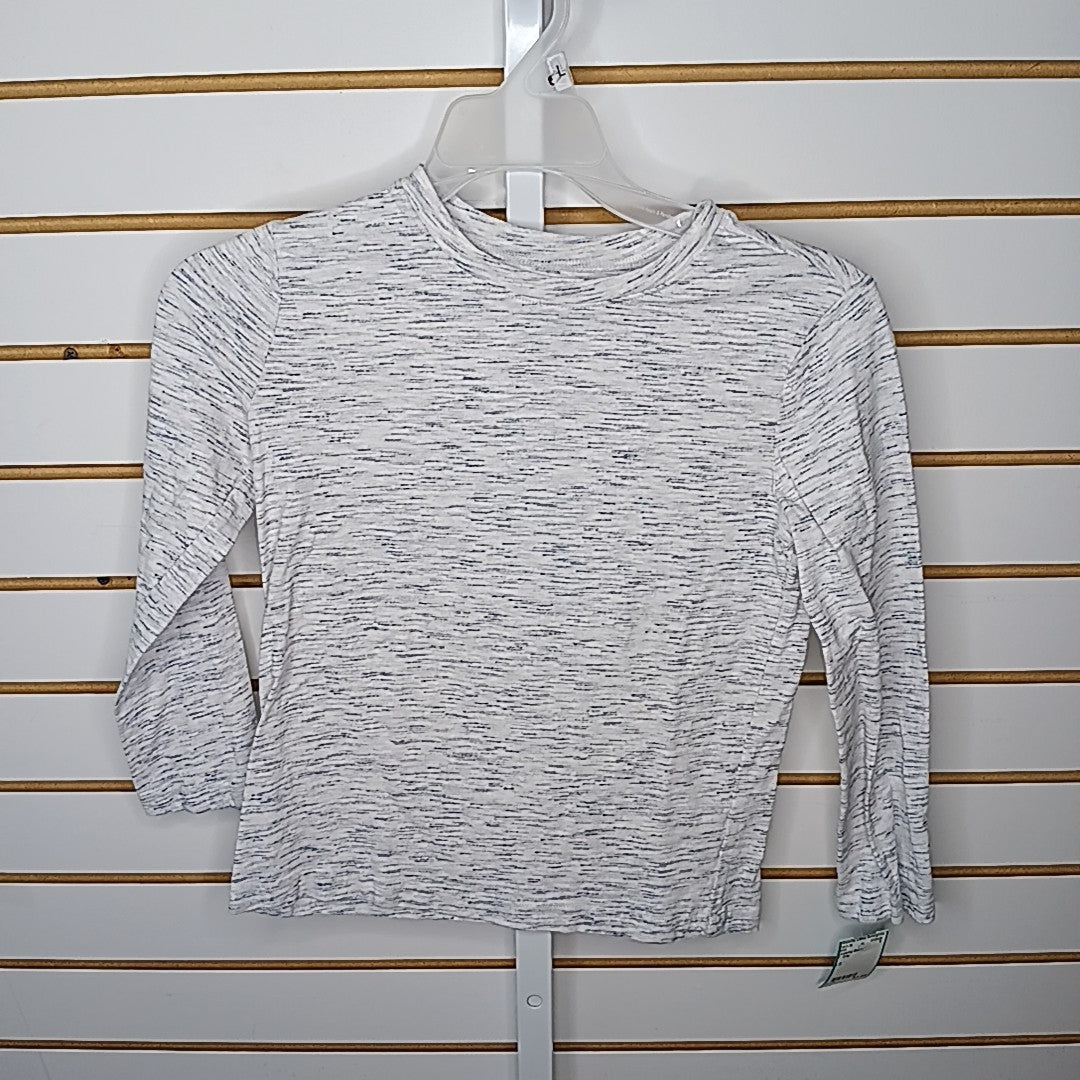 Jumping Beans 7 Shirt