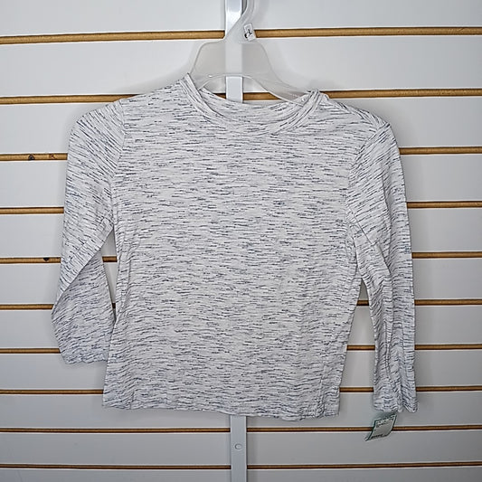 Jumping Beans 7 Shirt