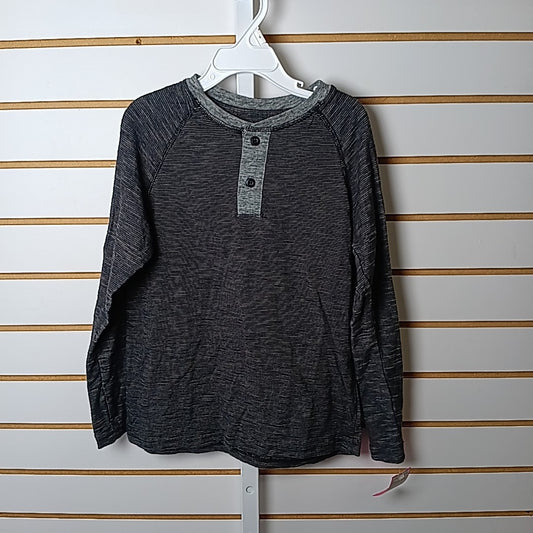 Arizona 8 Shirt