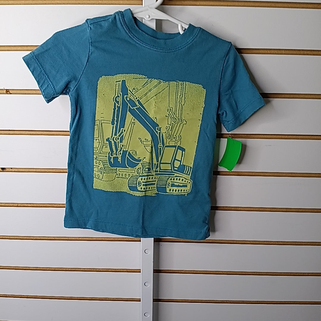 OshKosh 2T Shirt