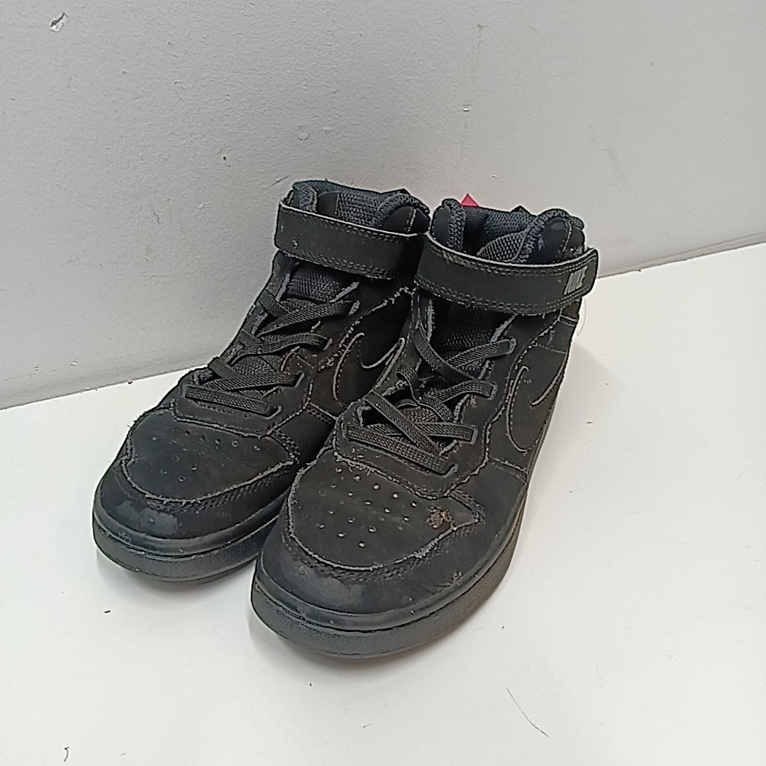 Nike 1.5Y Tennis Shoes