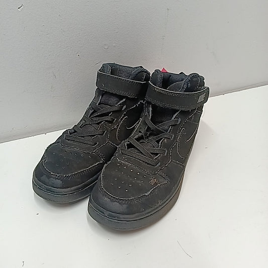 Nike 1.5Y Tennis Shoes
