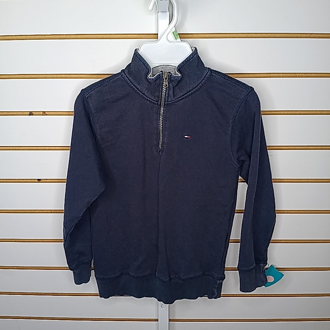 Tommy Hilfiger 7 Sweater/Sweatshirt