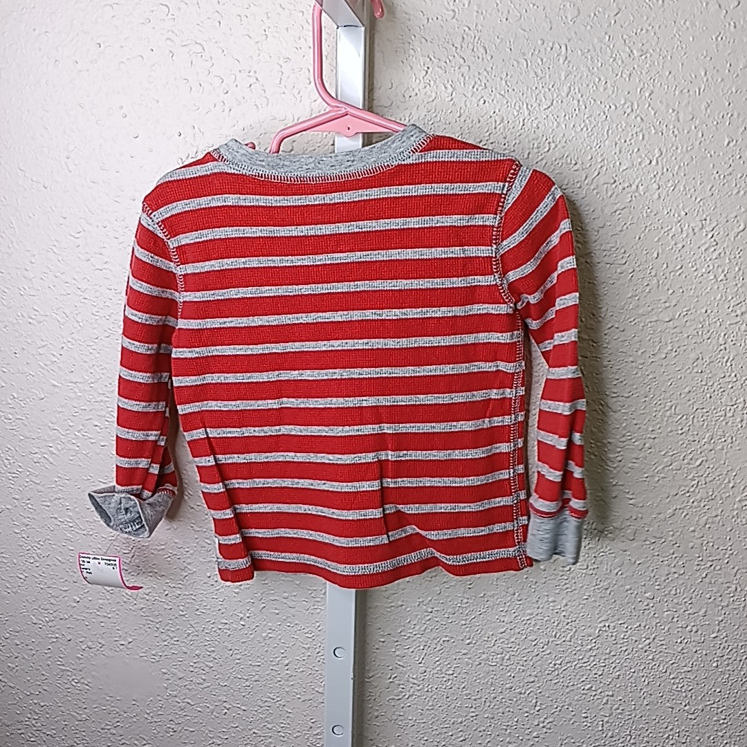 Carter's 2T Shirt
