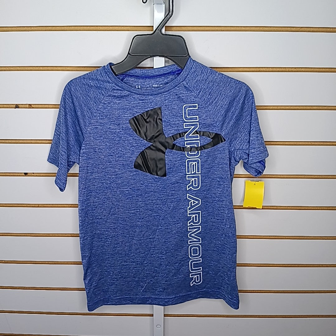 Under Armour YMD Shirt