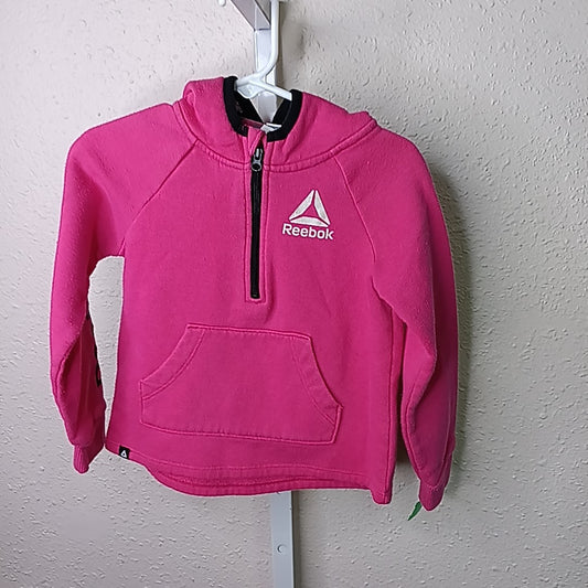 Reebok 3T Sweater/Sweatshirt
