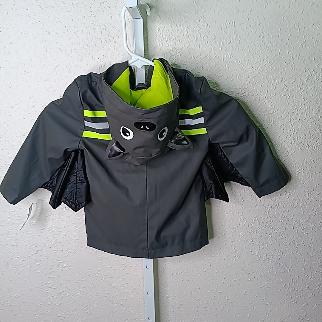 Cat & Jack 2T Jacket