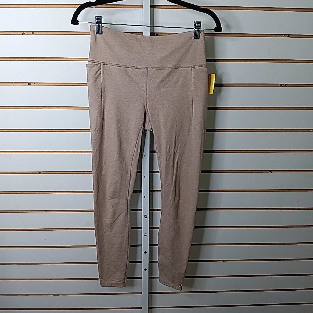 prAna M Leggings