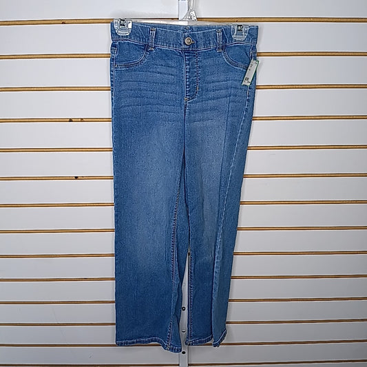 Wonder Nation 10/12 Pants