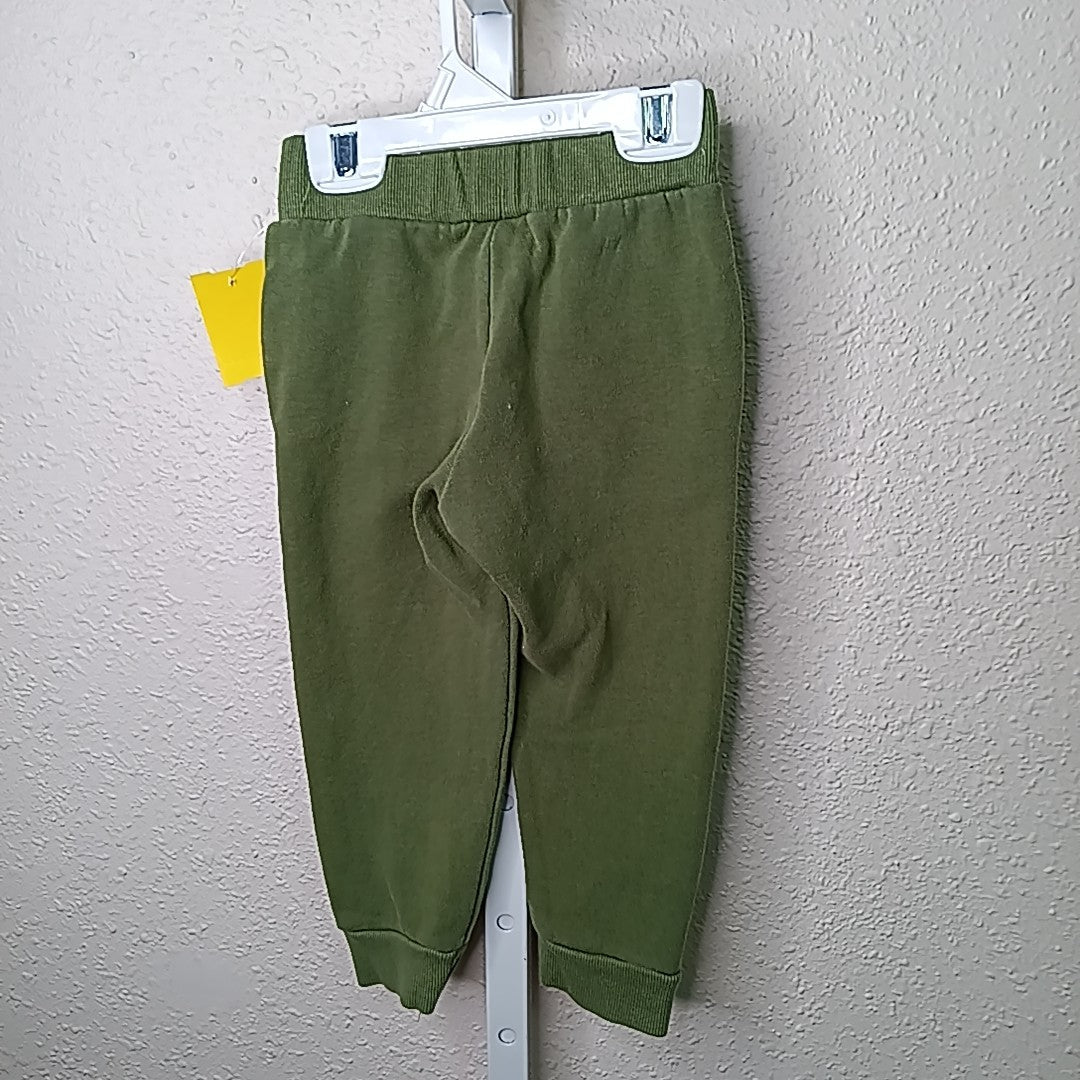 Toy Story 3T Play Pants/Sweatpants
