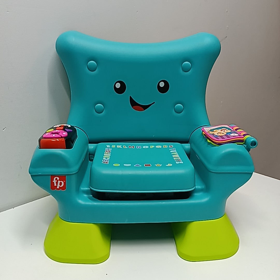 Fisher Price XL Floor Toy