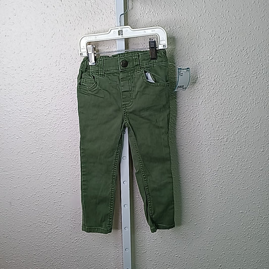 Garanimals 3T Pants