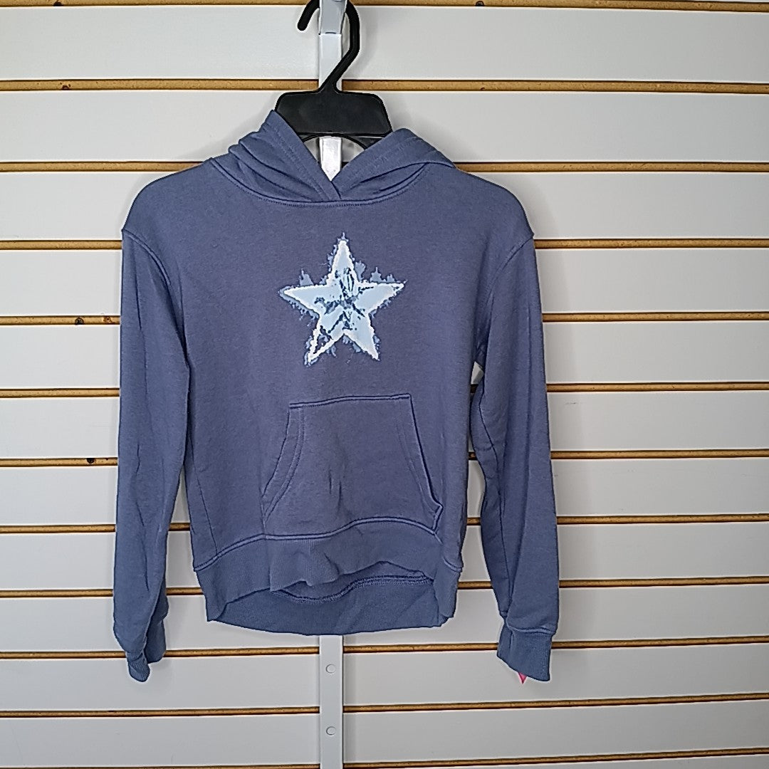 SO S Sweater/Sweatshirt