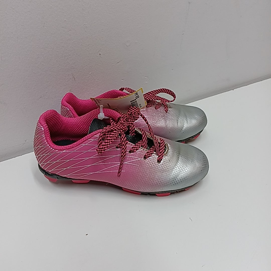DSG 12C Cleats