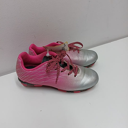 DSG 12C Cleats