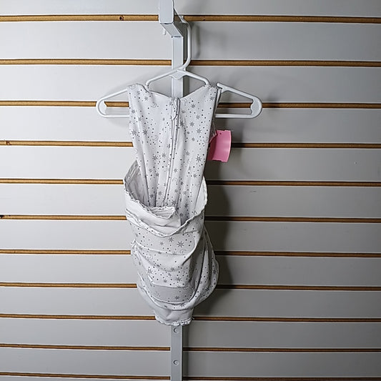 Halo Premie Sleep Sack