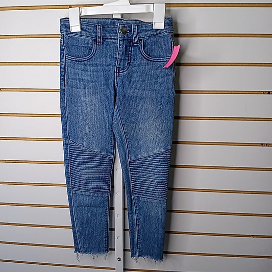 Art Class 8 Pants