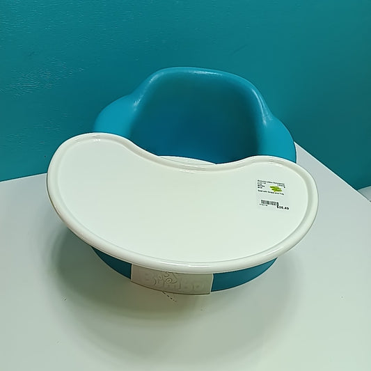 Bumbo Chair