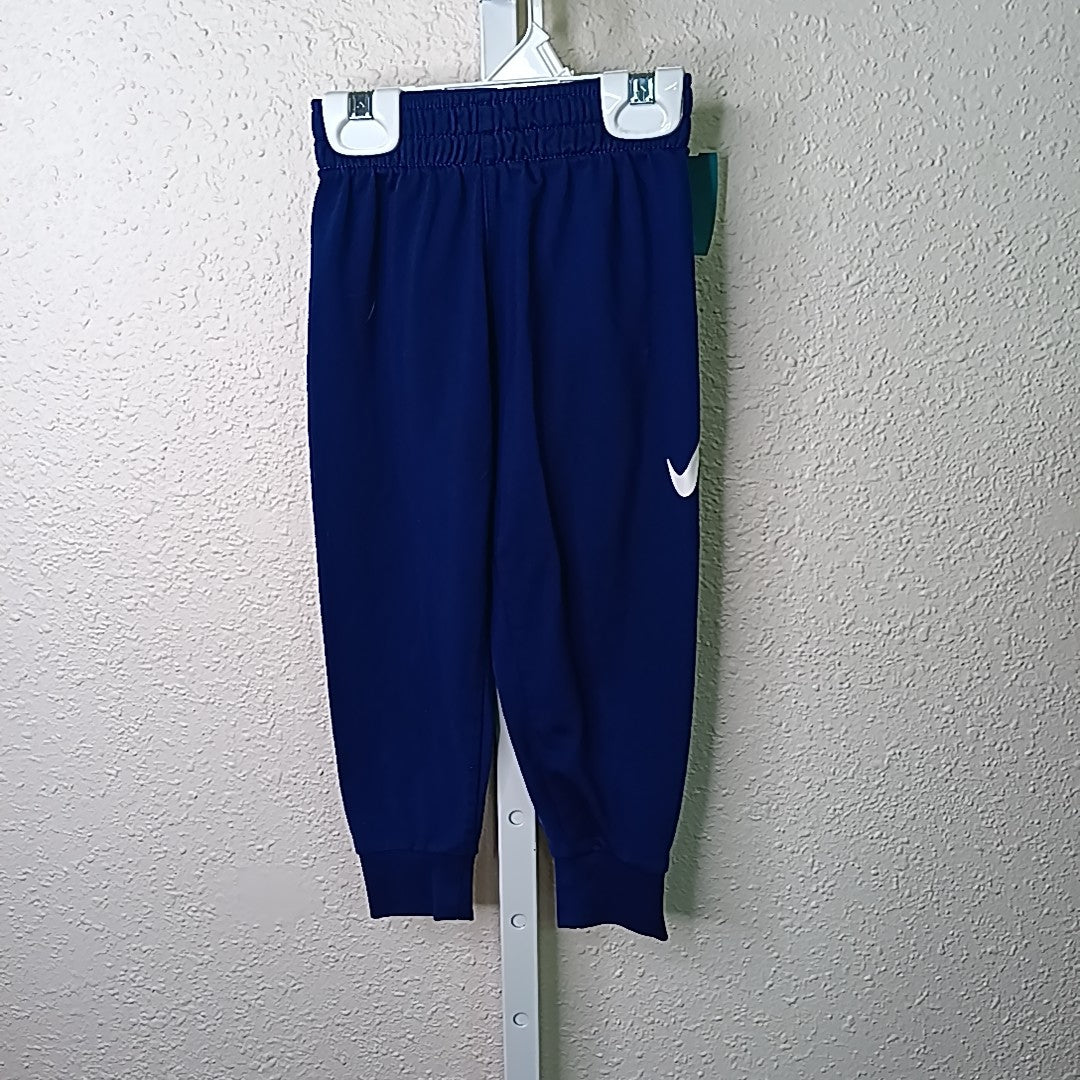 Nike 3T Play Pants/Sweatpants