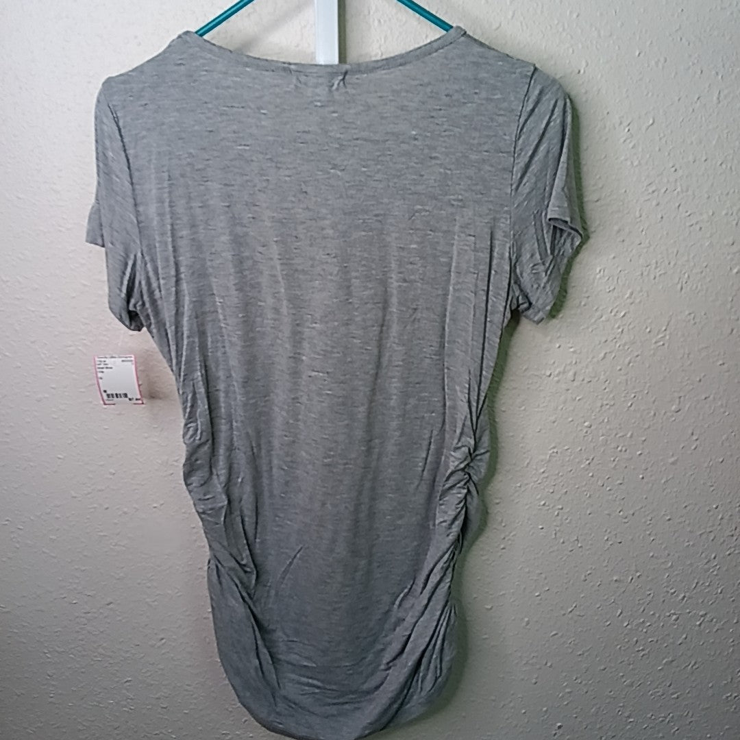 Small Show Size M MAT Shirt