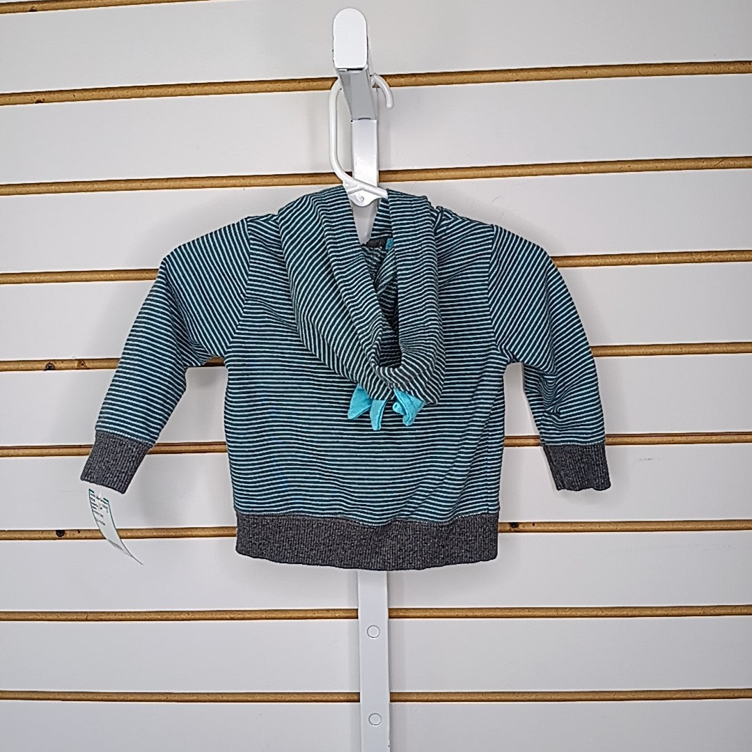 Carter's 9 Months Sweater/Sweatshirt