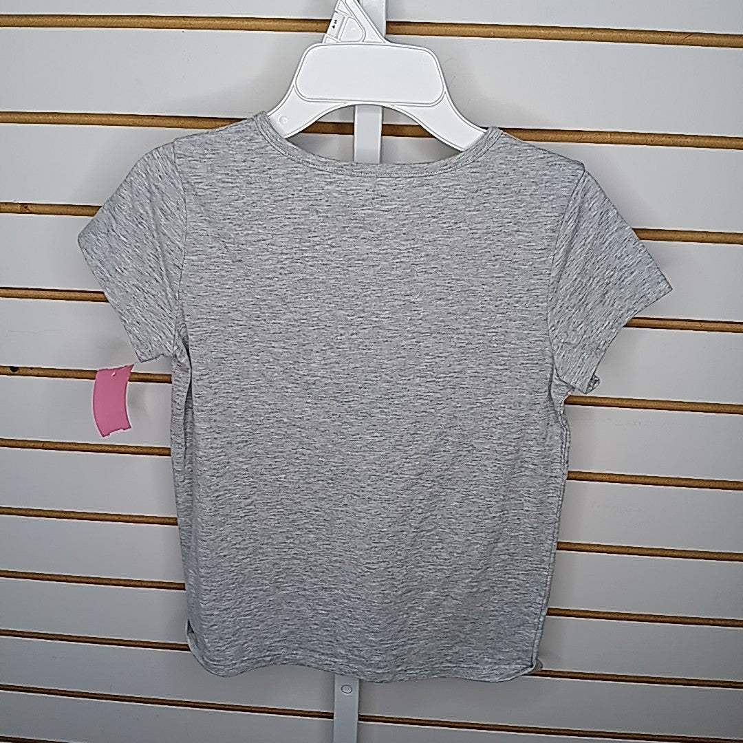 Wonder Nation 10/12 Shirt
