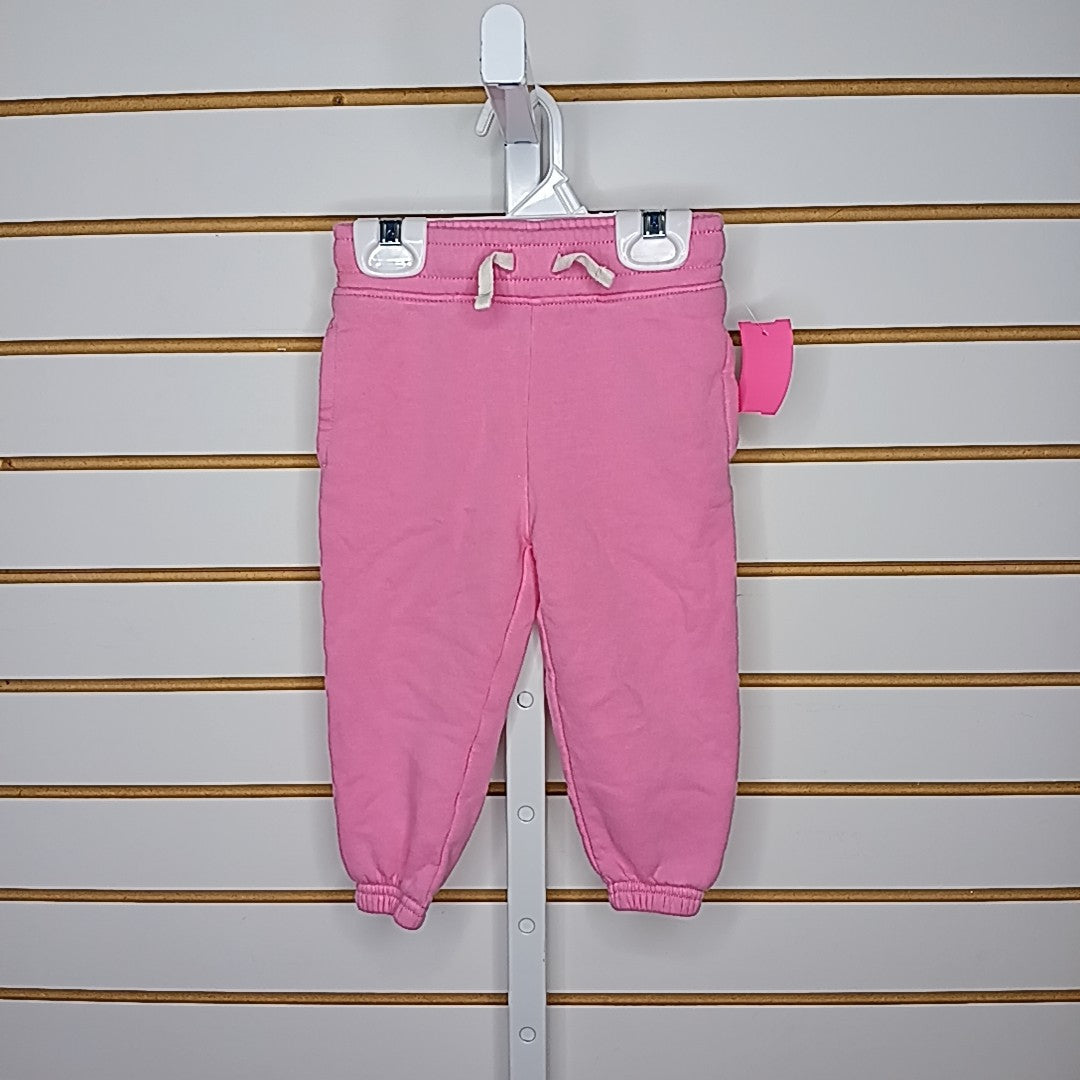 Old Navy 18-24 Months Play Pants/Sweatpants