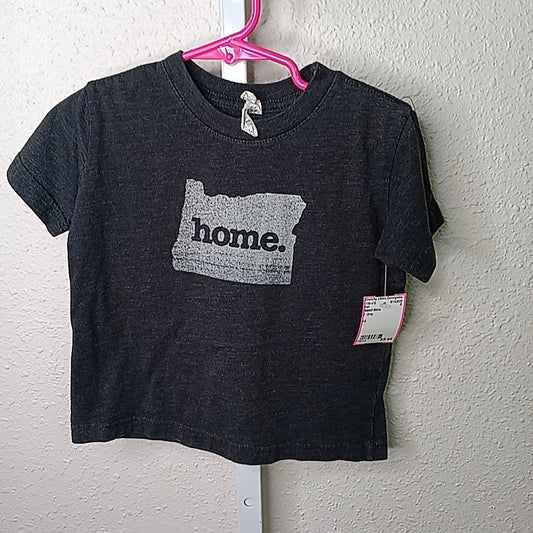 Rabbit Skins 2 Shirt