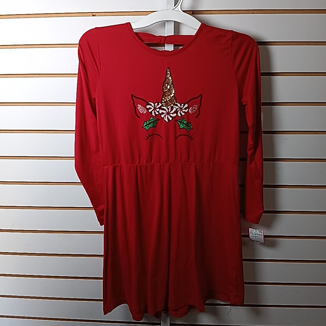 btween XL Dress