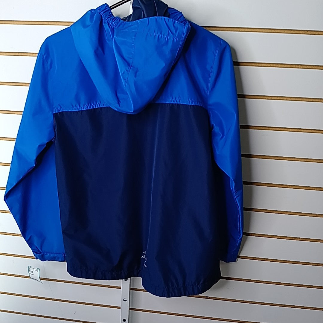 Eddie Bauer 14/16 Jacket