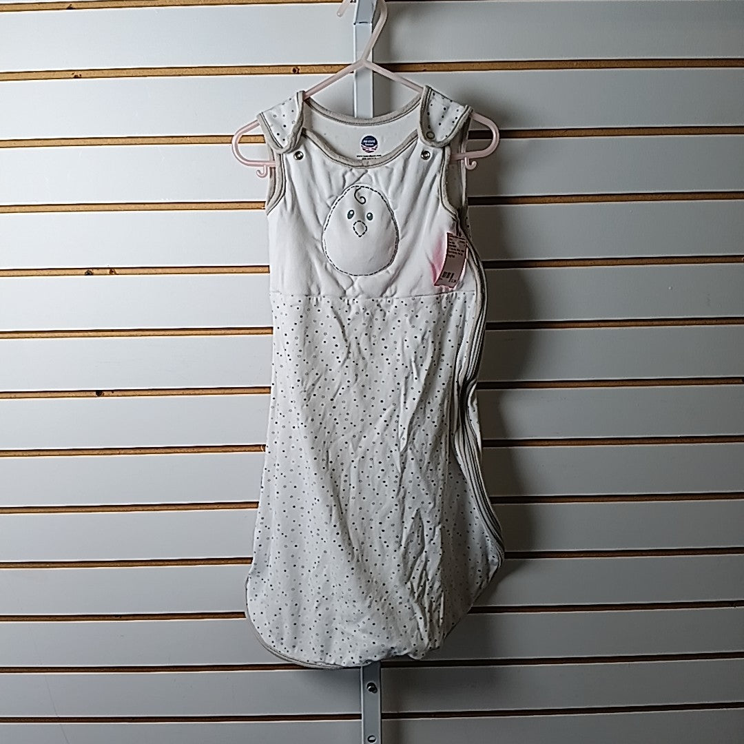 Nested Bean 6-15 Months Sleep Sack