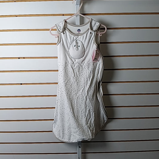 Nested Bean 6-15 Months Sleep Sack