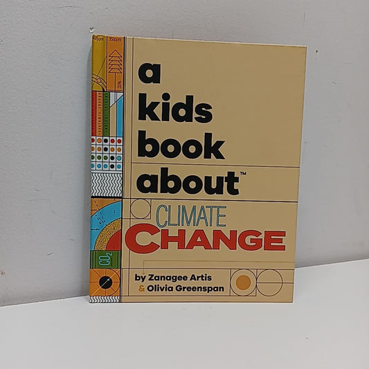 Hard Back Books