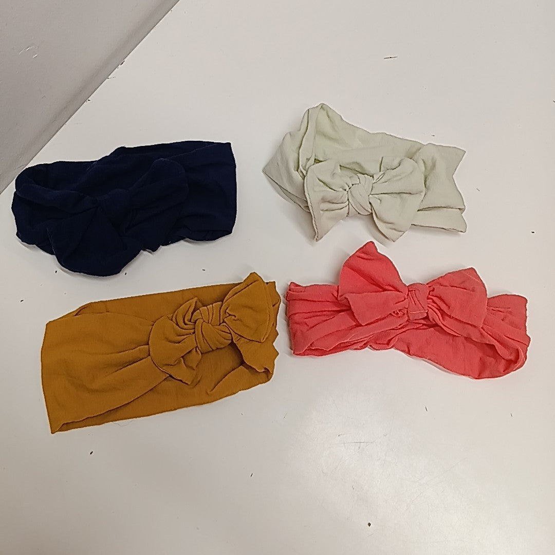 Infant Hair Accessory