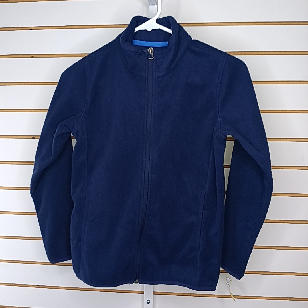 Amazon Essentials L Sweater/Sweatshirt