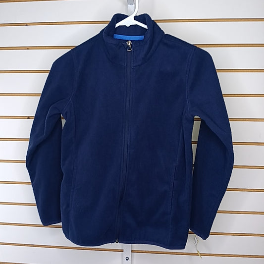 Amazon Essentials L Sweater/Sweatshirt