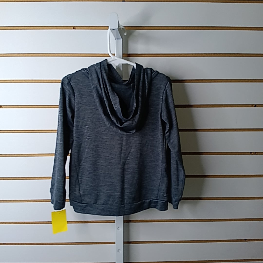 Nike 4T Shirt