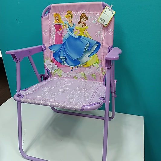 Disney Chair