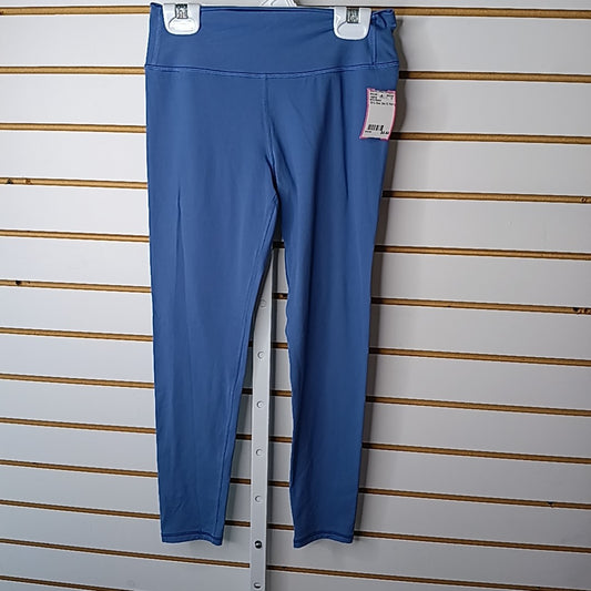 All In Motion 10/12 Leggings