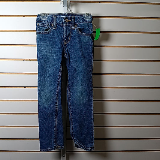 Old Navy 6 Pants