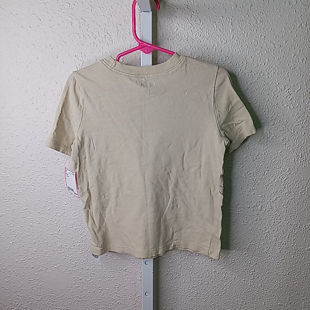 Old Navy 4T Shirt