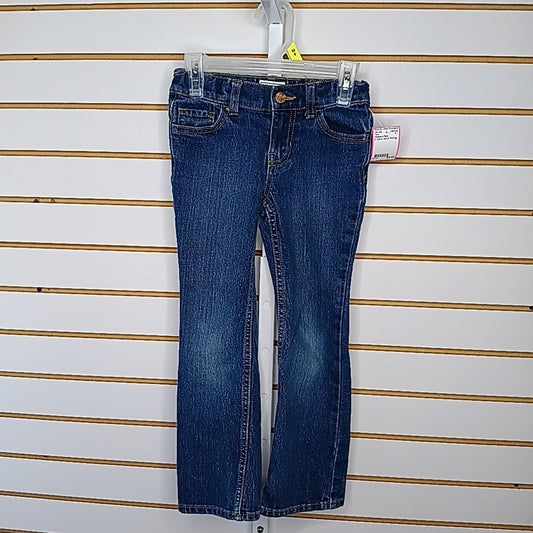 Children's Place 6 Pants