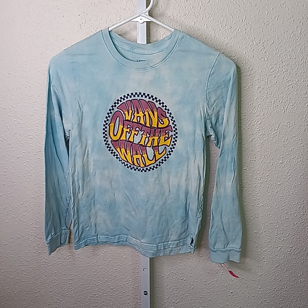 Vans 14 Shirt