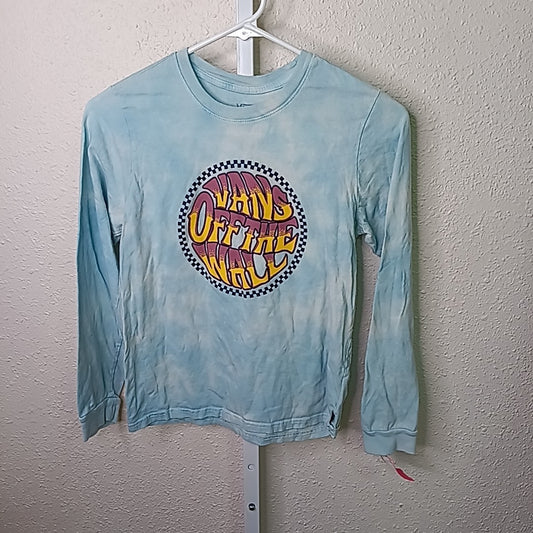 Vans 14 Shirt