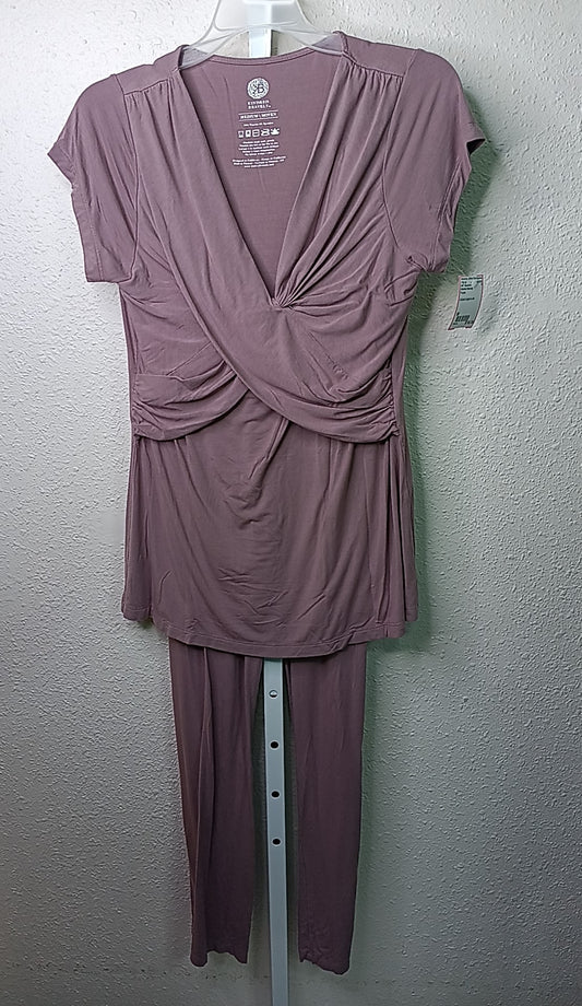 Kindred Bravely Size M MAT Sleepwear